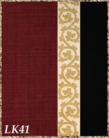 Gewandkombination Sewarion - viele Farben